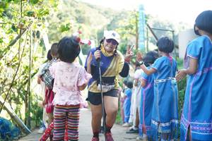 BIB: 
                            <button type="button" onclick="openModal(19037188)" class="btn btn-primary btn-sm float-right btn-popup" data-toggle="modal" data-target=".modal-high-quality">
                        <i class="fas fa-shopping-cart"></i> Add to Cart
                    </button>
                                            <button type="button" onclick="isThisMe(19037188, true)" class="btn btn-success btn-sm float-right btn-popup btn-isme hidden" data-toggle="tooltip" data-placement="bottom" title="นี่คือรูปของคุณใช่ไหม คลิกที่นี่เพื่อเอาเข้าอัลบั้ม">
                        <i class="fas fa-plus"></i> Add to album
                    </button>
                    <button type="button" onclick="isThisMe(19037188, false)" class="btn btn-warning btn-sm float-right btn-popup btn-isnotme hidden">
                        <i class="fas fa-ban"></i> Remove from album
                    </button>